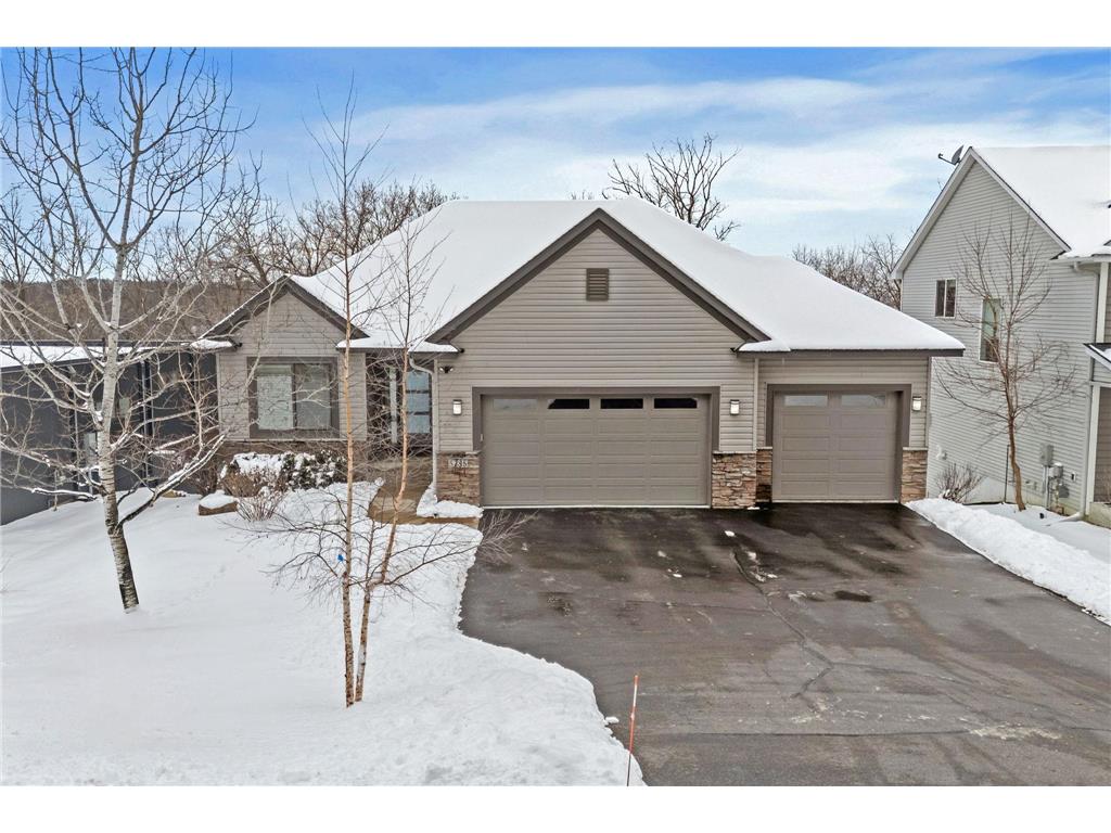 5785 Juneau Lane N Plymouth MN 55446 7021392 image1