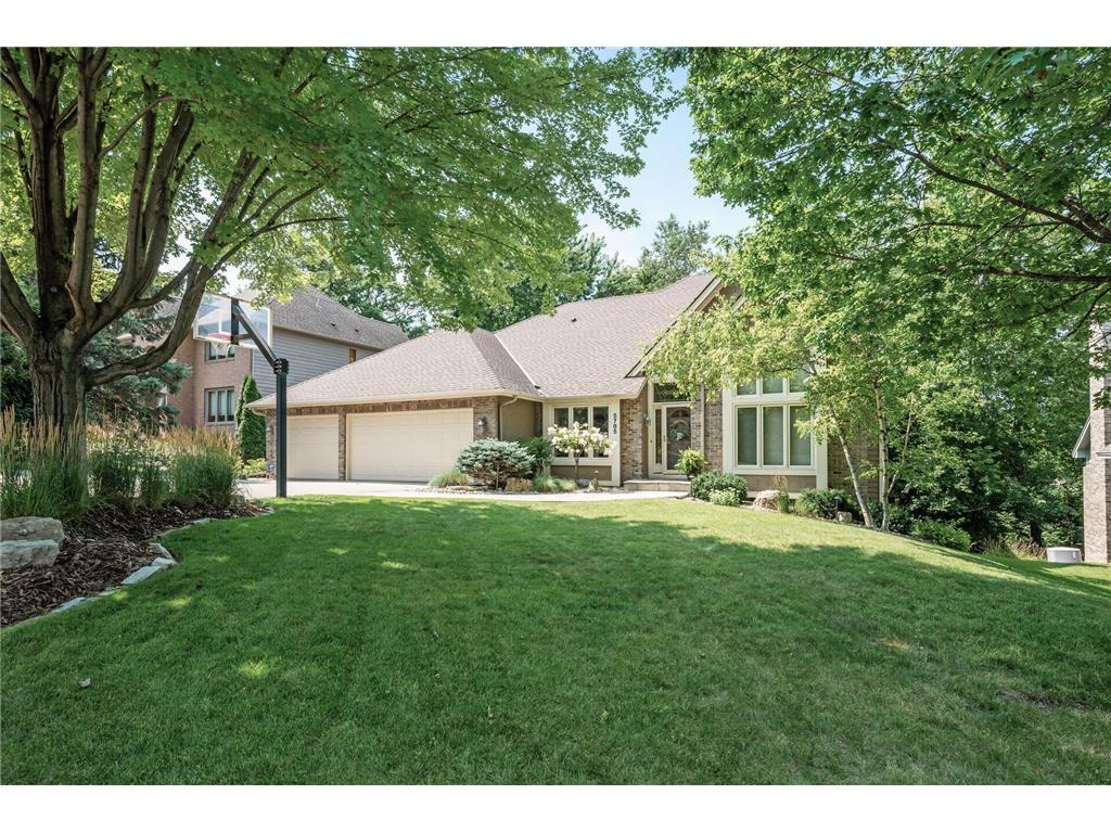 5785 Rosewood Lane N Plymouth MN 55442 6563884 image1