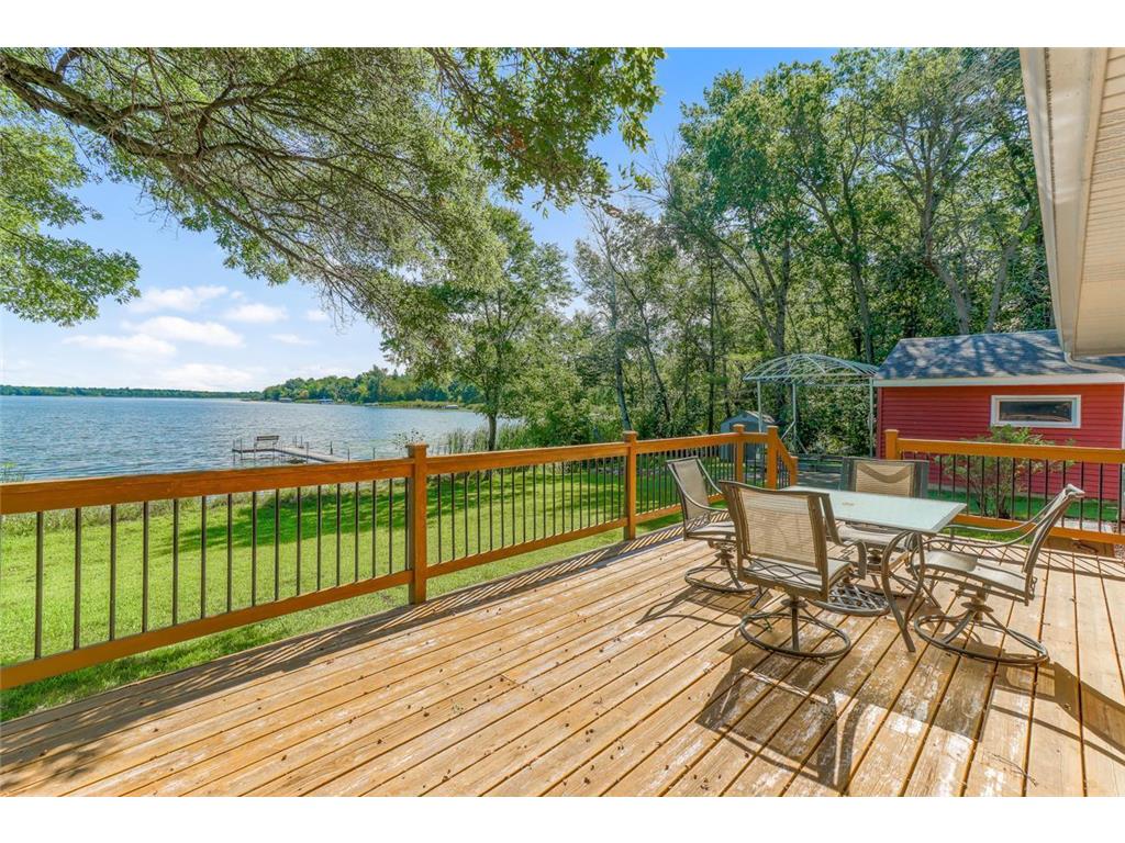 5785 S Linwood Drive NE Wyoming MN 55092 - Linwood 6774646 image1