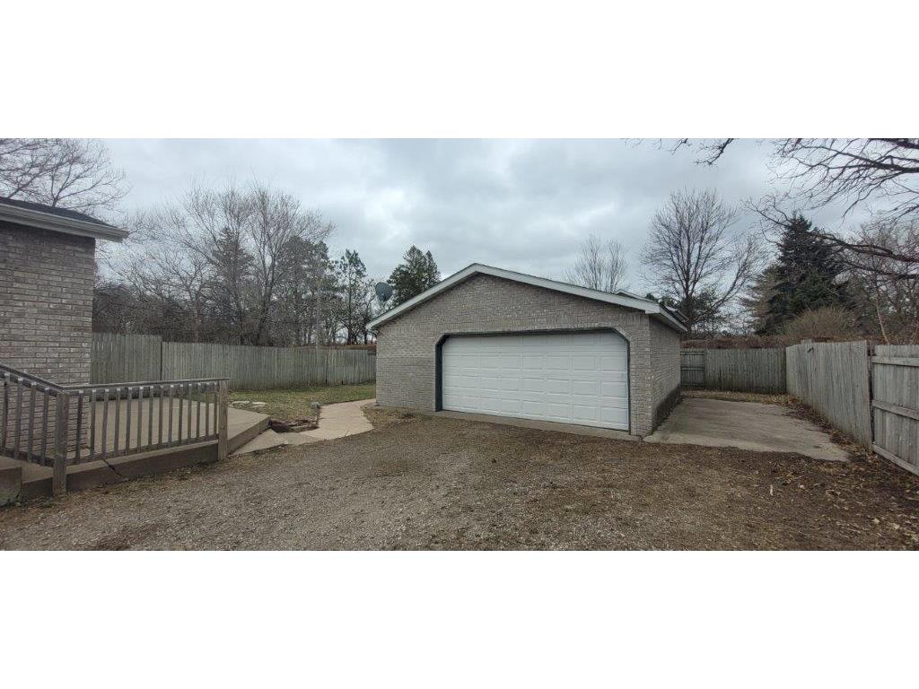 5785 Stacy Trail Stacy MN 55079 6693574 image1