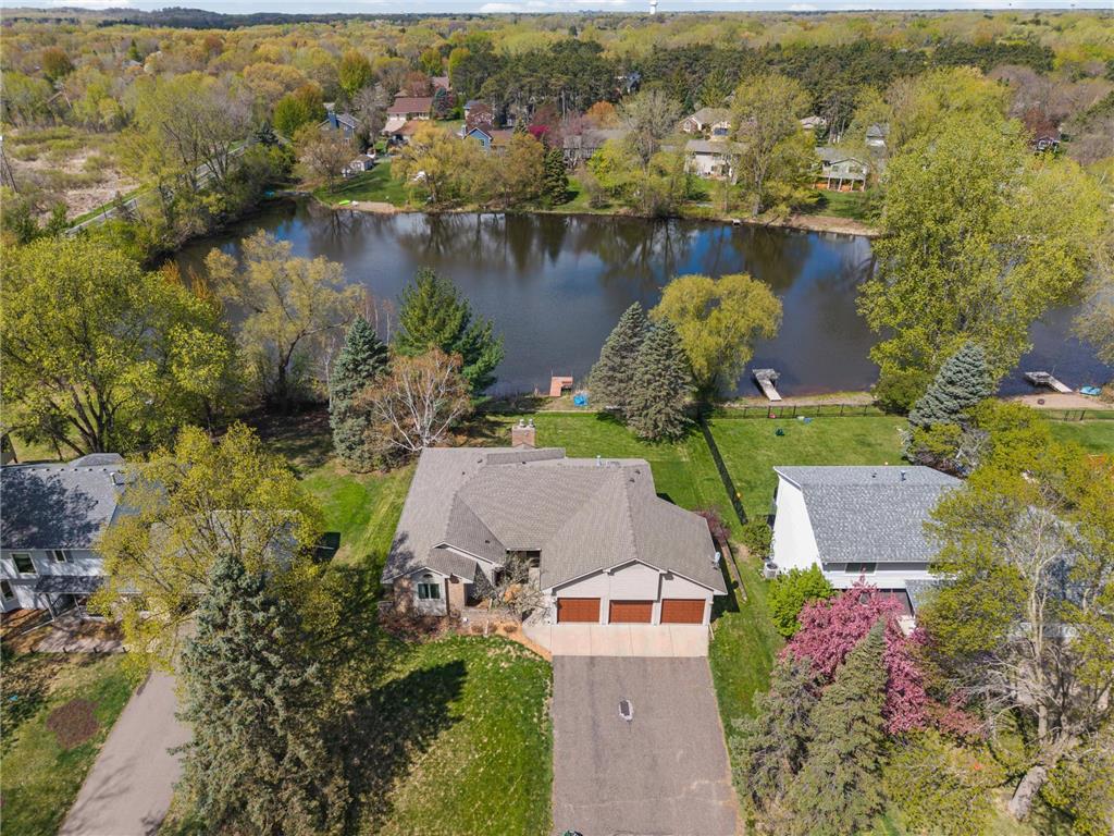 5785 Turtle Lake Road Shoreview MN 55126 7058297 image1