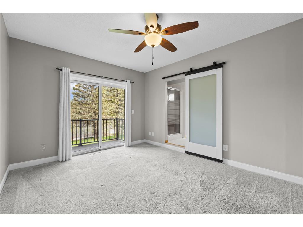 5785 Turtle Lake Road Shoreview MN 55126 7058297 image11