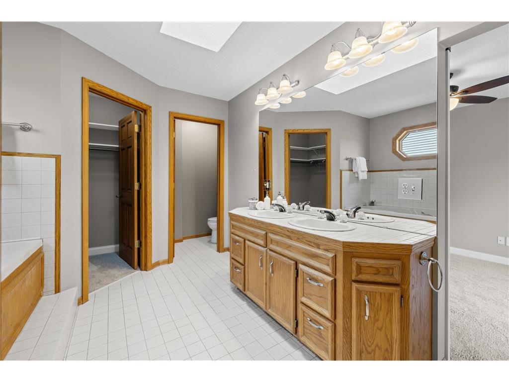 5785 Turtle Lake Road Shoreview MN 55126 7058297 image12