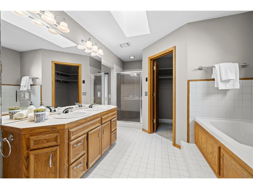 5785 Turtle Lake Road Shoreview MN 55126 7058297 image13