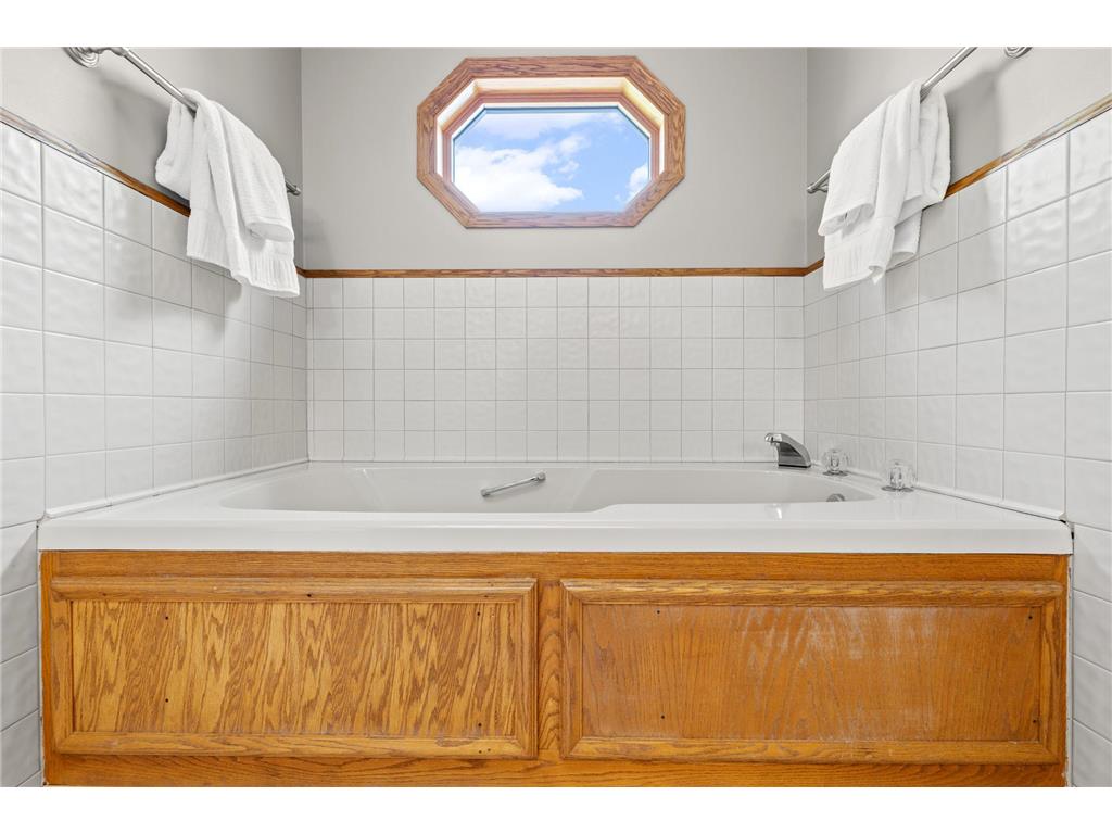 5785 Turtle Lake Road Shoreview MN 55126 7058297 image14