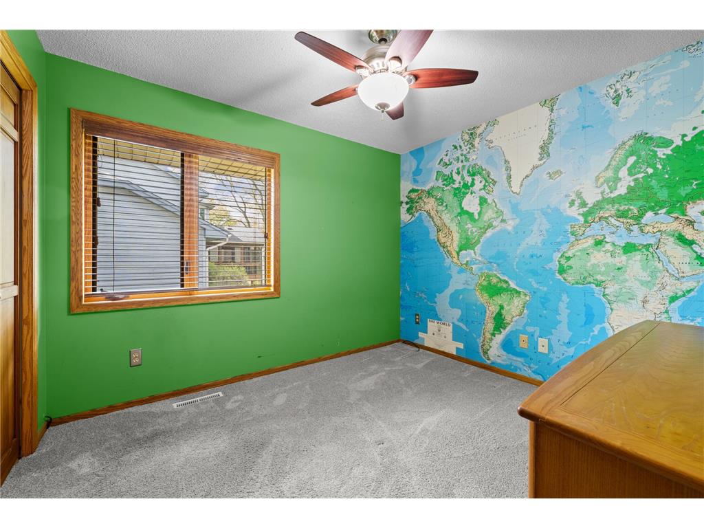 5785 Turtle Lake Road Shoreview MN 55126 7058297 image15