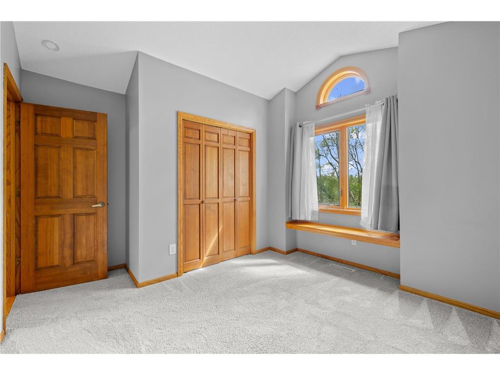 5785 Turtle Lake Road Shoreview MN 55126 7058297 image16