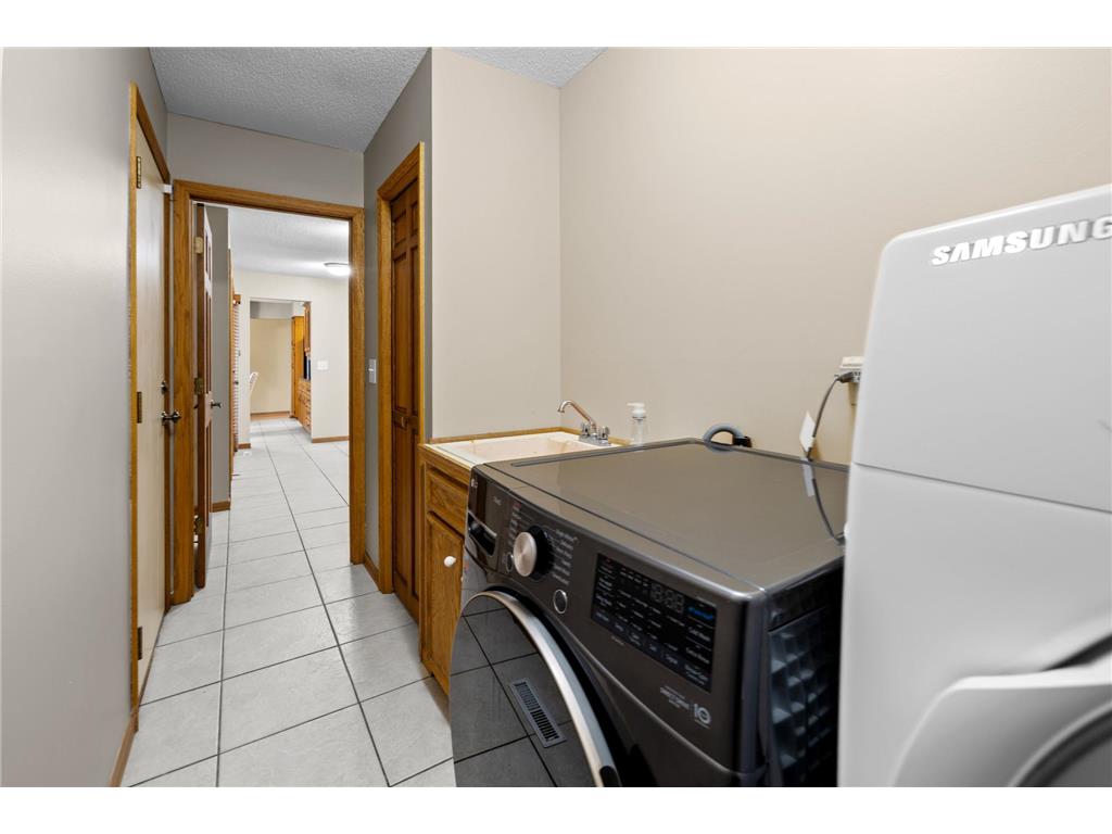 5785 Turtle Lake Road Shoreview MN 55126 7058297 image18