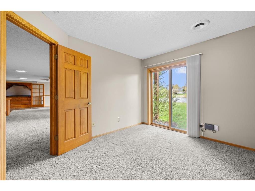 5785 Turtle Lake Road Shoreview MN 55126 7058297 image19