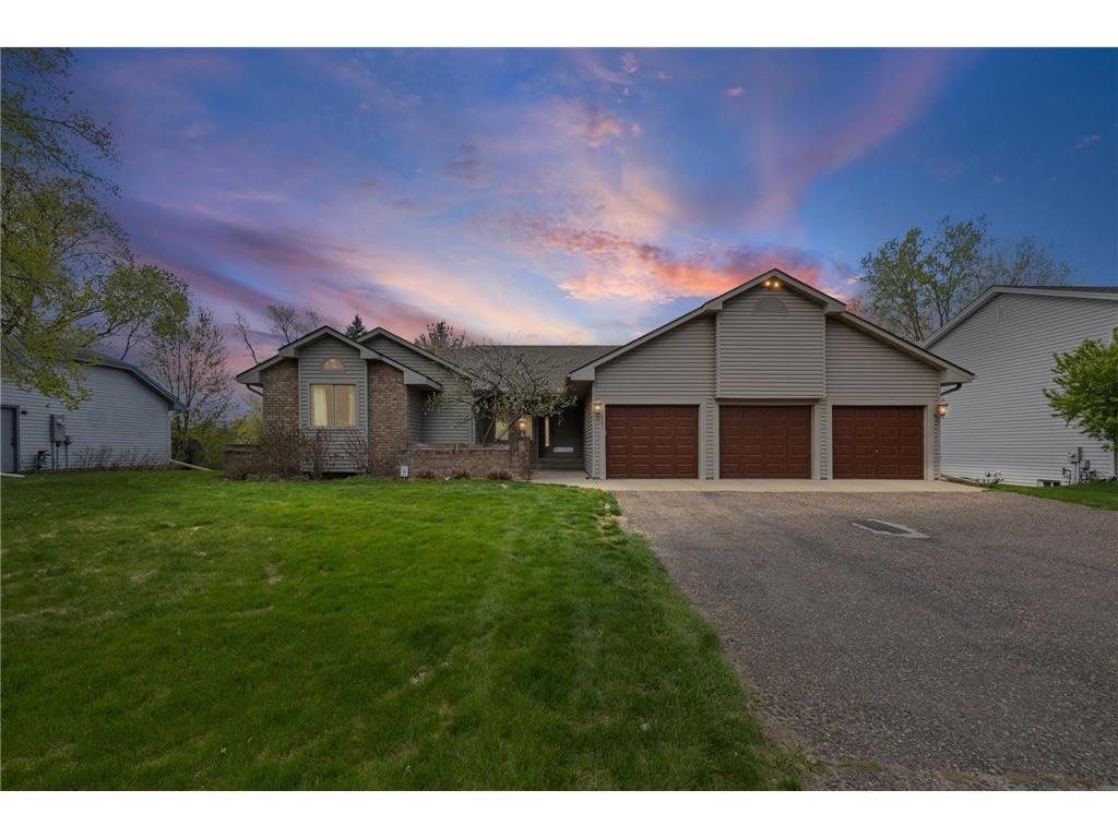 5785 Turtle Lake Road Shoreview MN 55126 7058297 image2