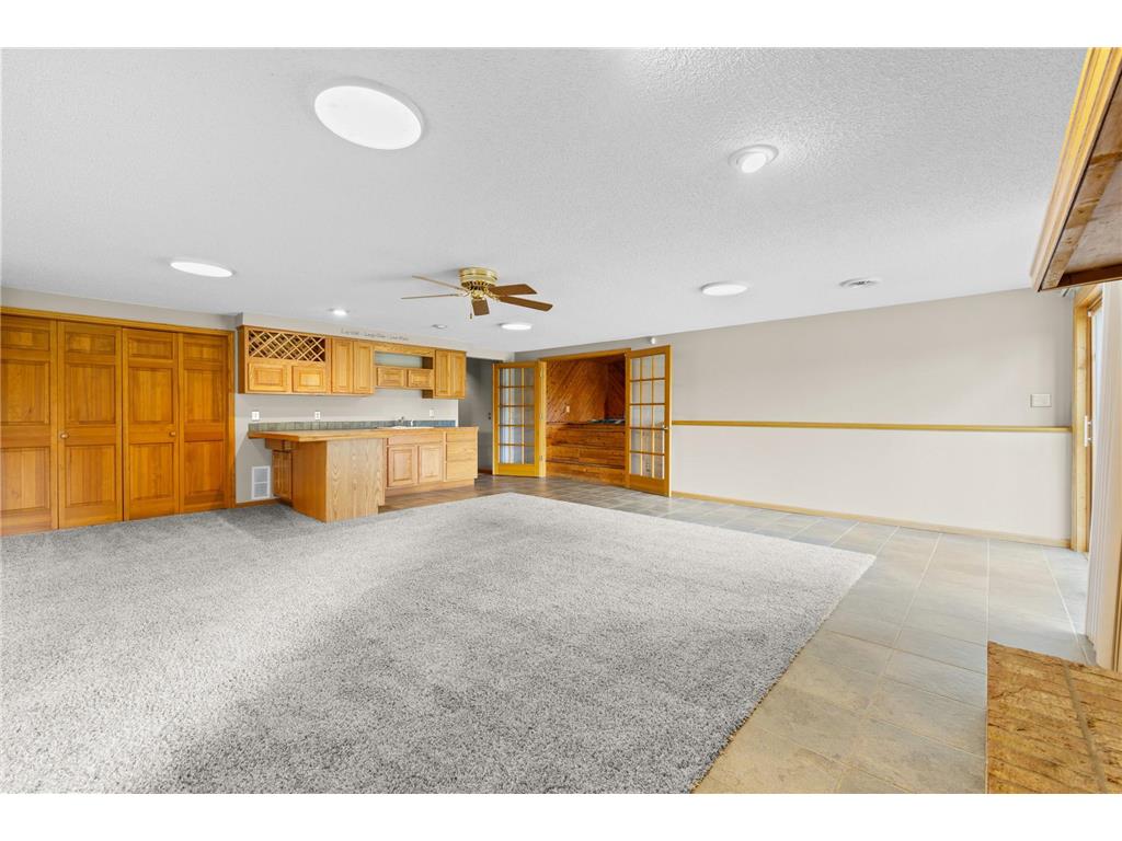5785 Turtle Lake Road Shoreview MN 55126 7058297 image20