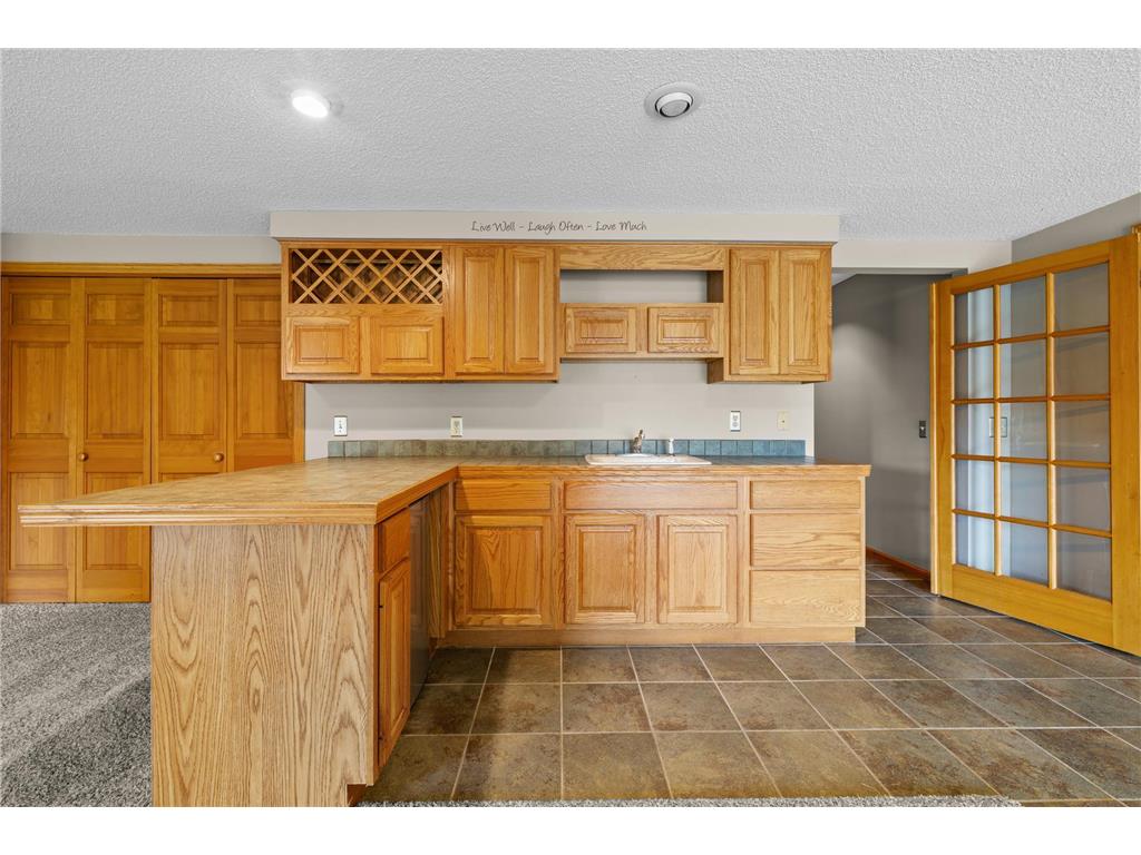 5785 Turtle Lake Road Shoreview MN 55126 7058297 image21