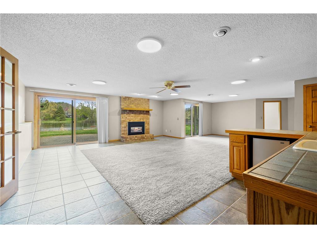 5785 Turtle Lake Road Shoreview MN 55126 7058297 image22