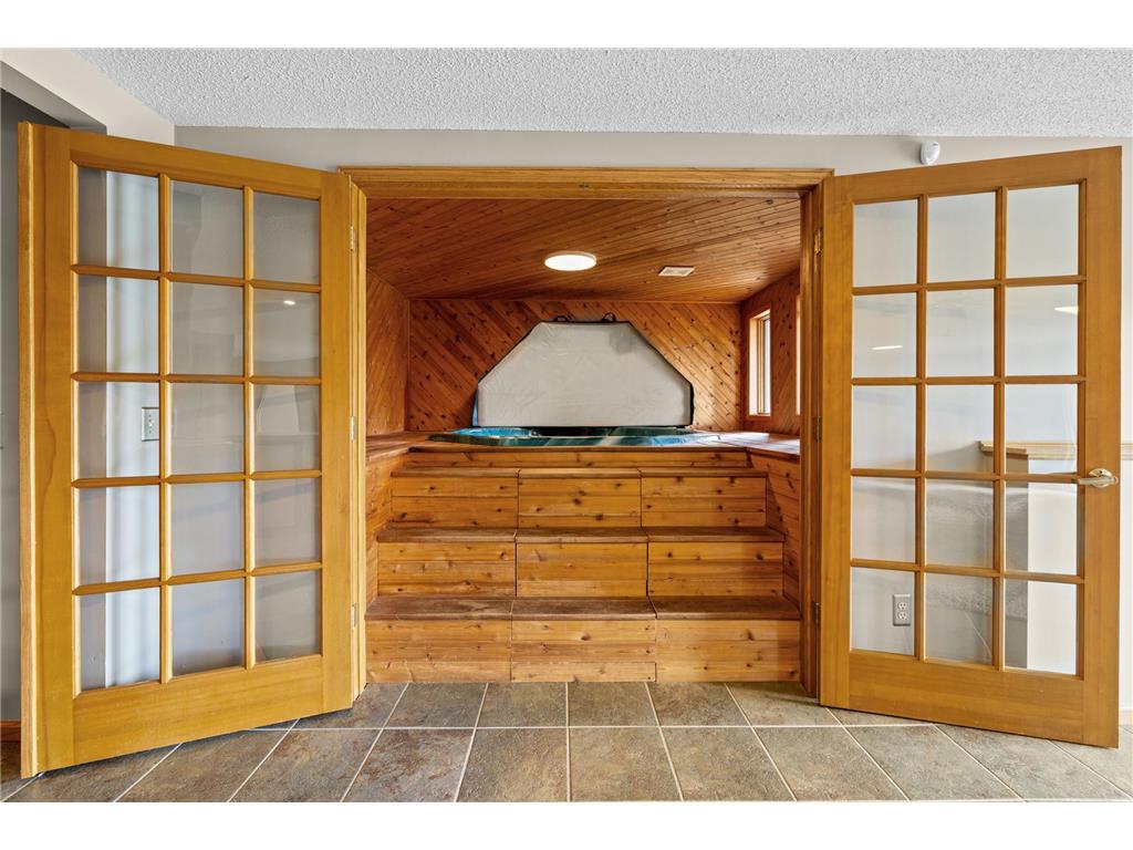 5785 Turtle Lake Road Shoreview MN 55126 7058297 image23