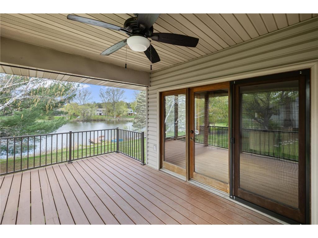 5785 Turtle Lake Road Shoreview MN 55126 7058297 image25
