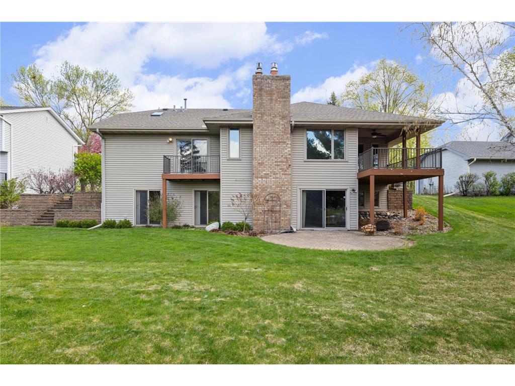 5785 Turtle Lake Road Shoreview MN 55126 7058297 image26