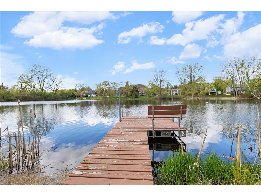 5785 Turtle Lake Road Shoreview MN 55126 7058297 image27