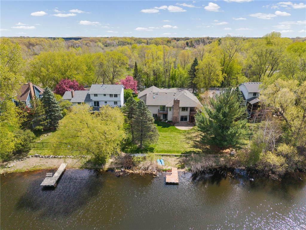5785 Turtle Lake Road Shoreview MN 55126 7058297 image28
