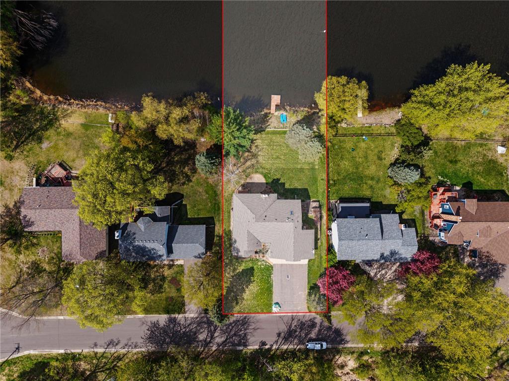 5785 Turtle Lake Road Shoreview MN 55126 7058297 image29