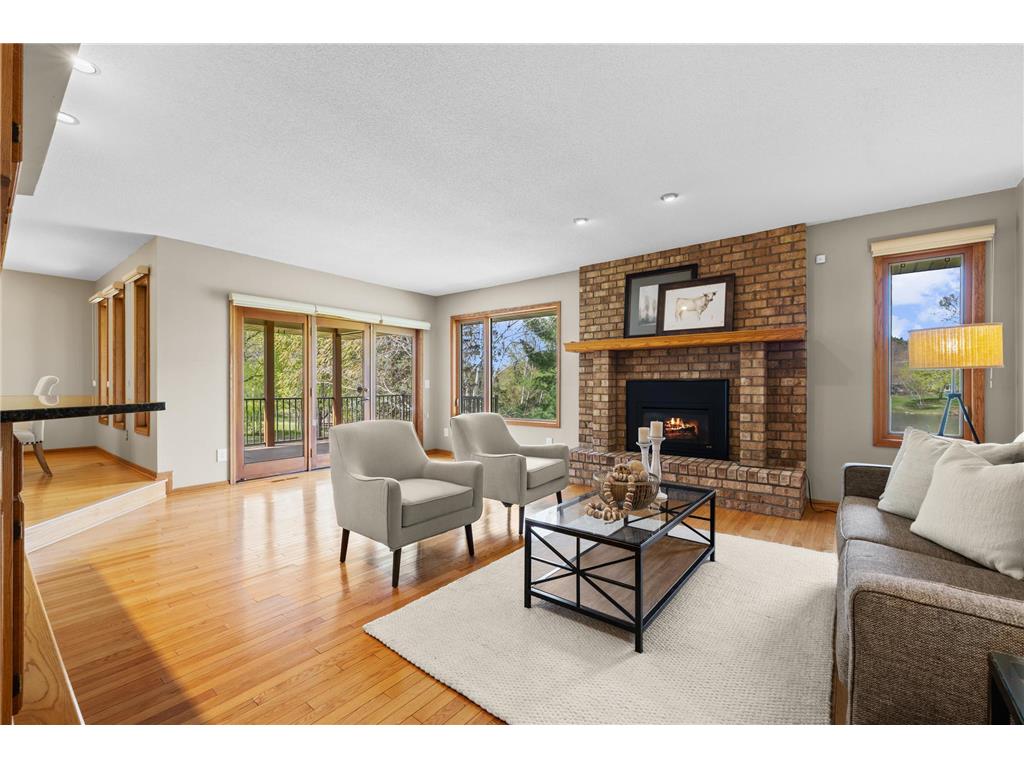 5785 Turtle Lake Road Shoreview MN 55126 7058297 image3