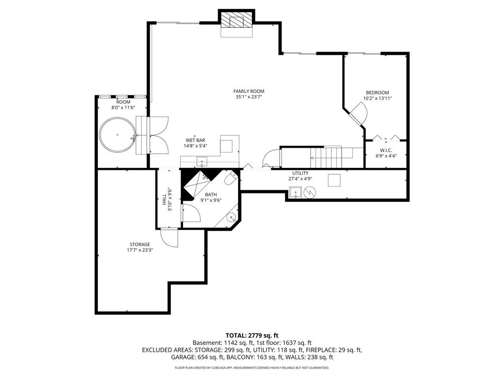 5785 Turtle Lake Road Shoreview MN 55126 7058297 image30