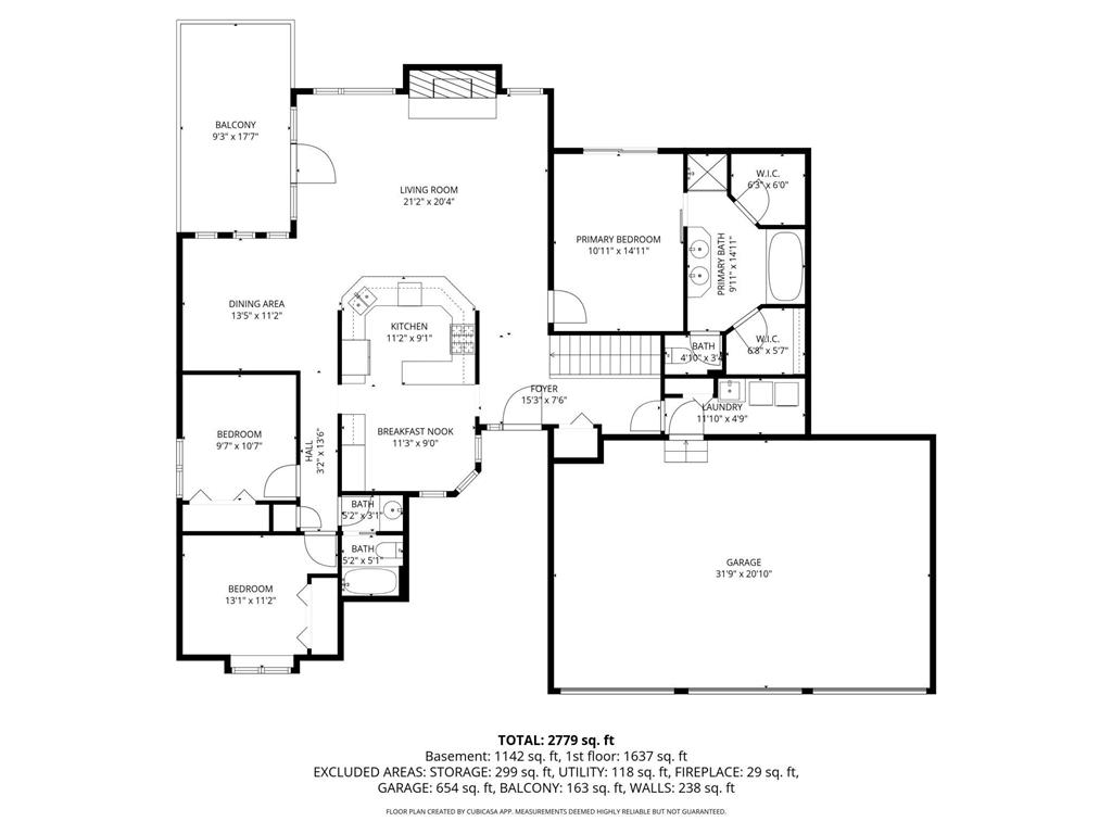 5785 Turtle Lake Road Shoreview MN 55126 7058297 image31