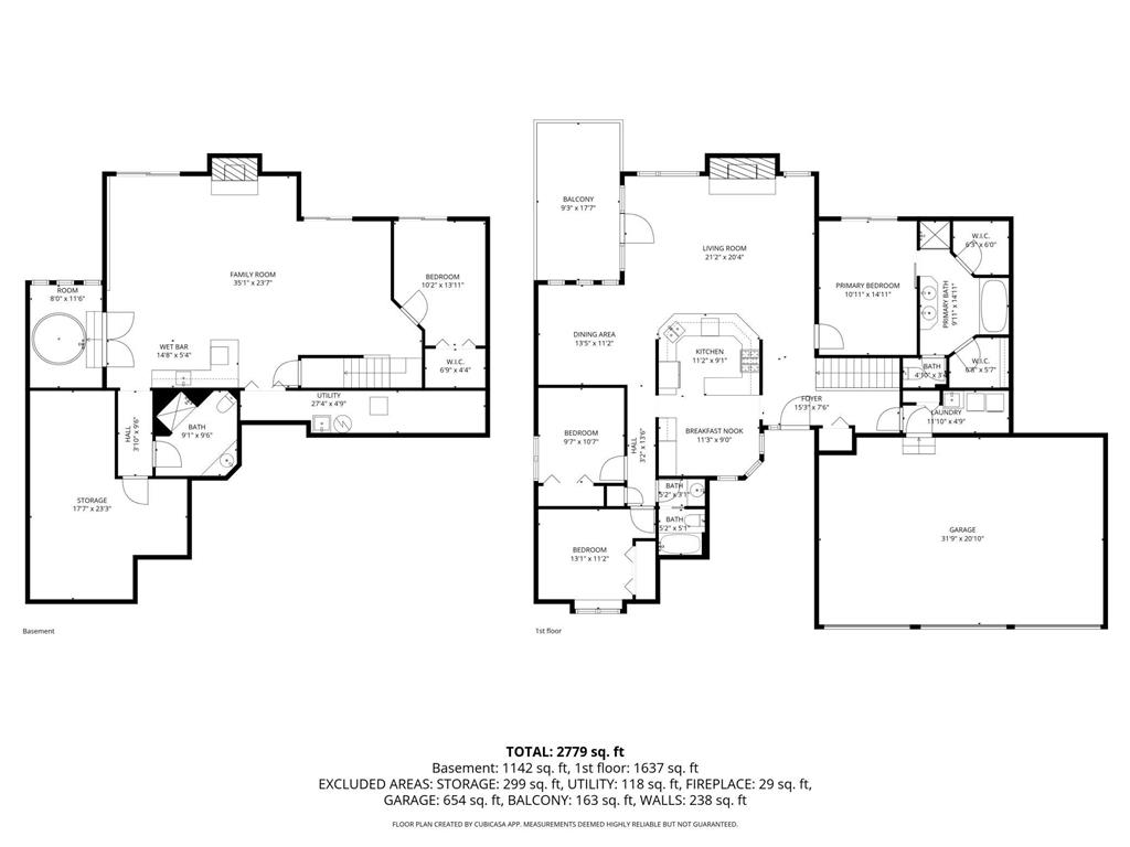 5785 Turtle Lake Road Shoreview MN 55126 7058297 image32