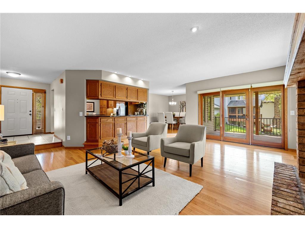 5785 Turtle Lake Road Shoreview MN 55126 7058297 image4