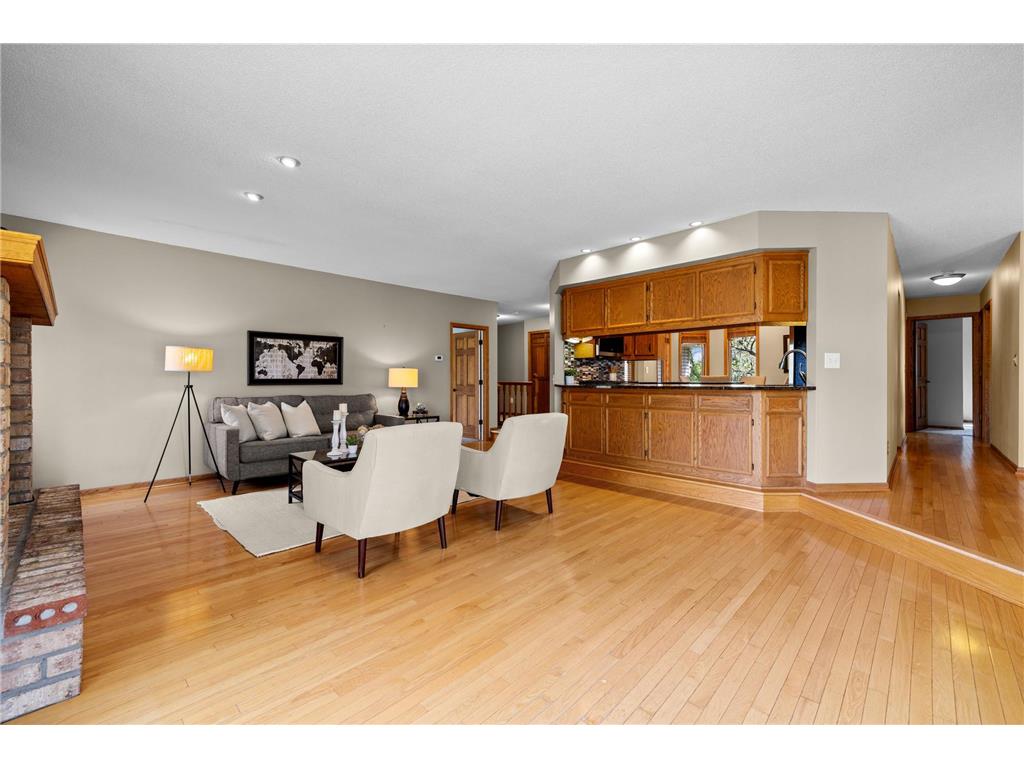 5785 Turtle Lake Road Shoreview MN 55126 7058297 image5