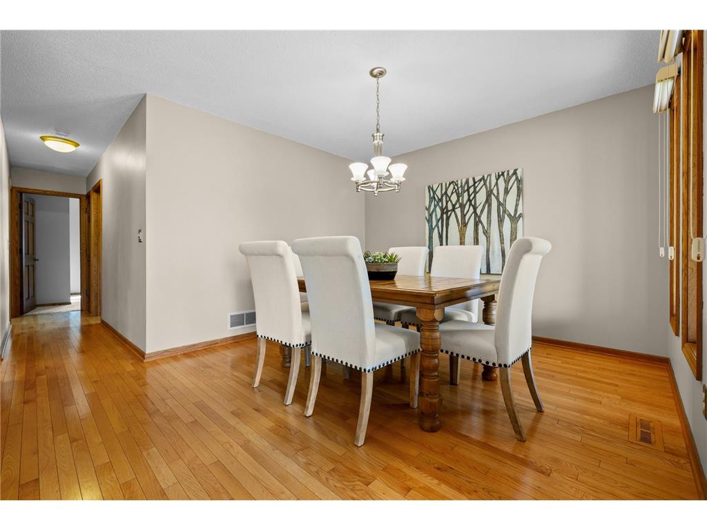 5785 Turtle Lake Road Shoreview MN 55126 7058297 image6
