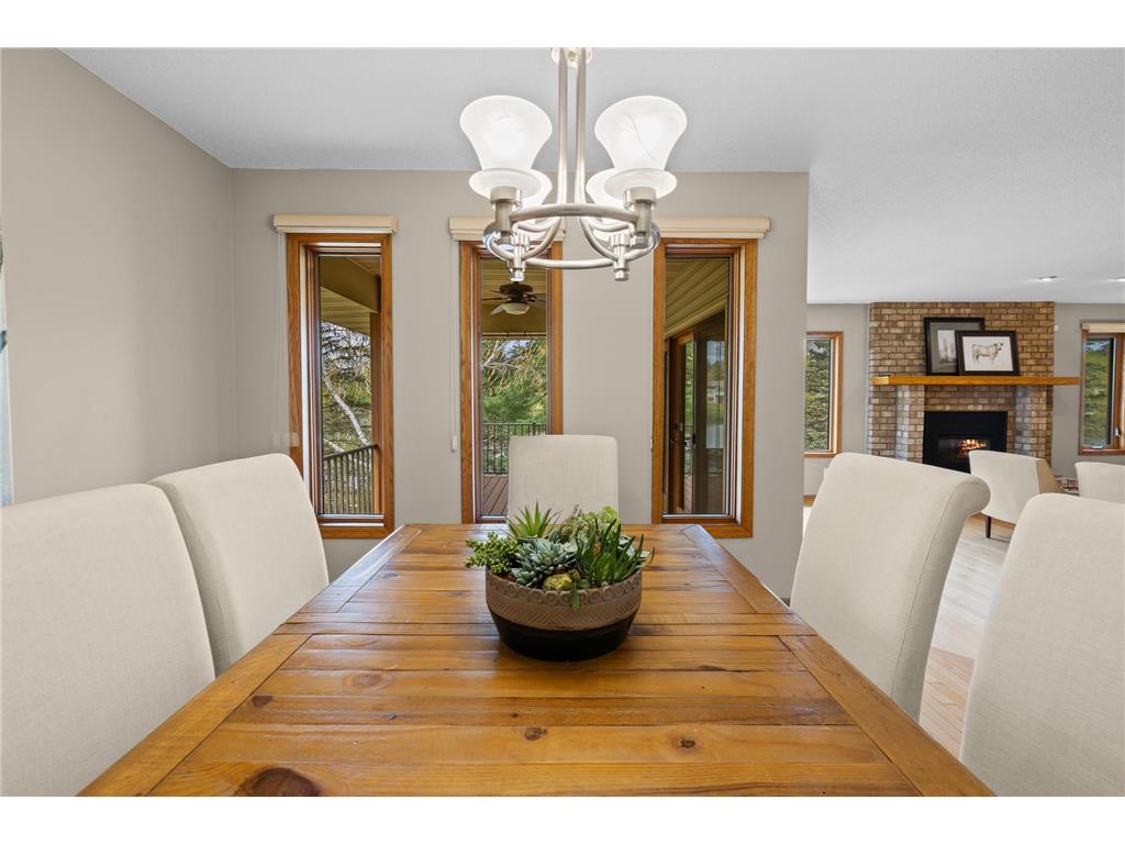 5785 Turtle Lake Road Shoreview MN 55126 7058297 image7