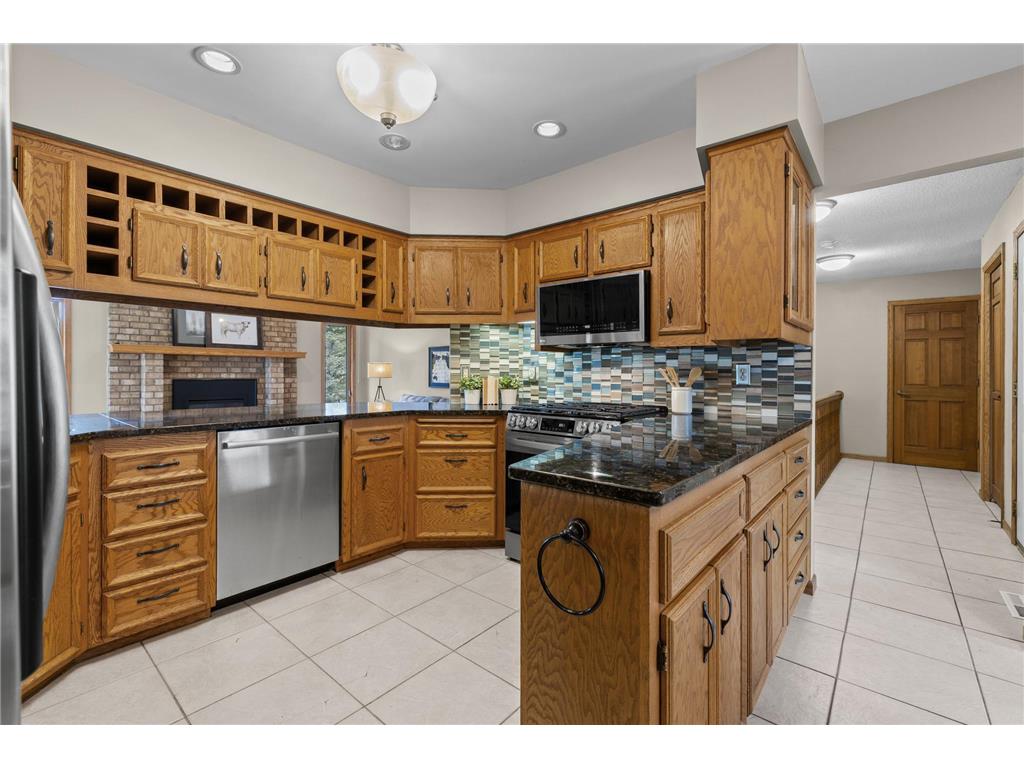 5785 Turtle Lake Road Shoreview MN 55126 7058297 image8