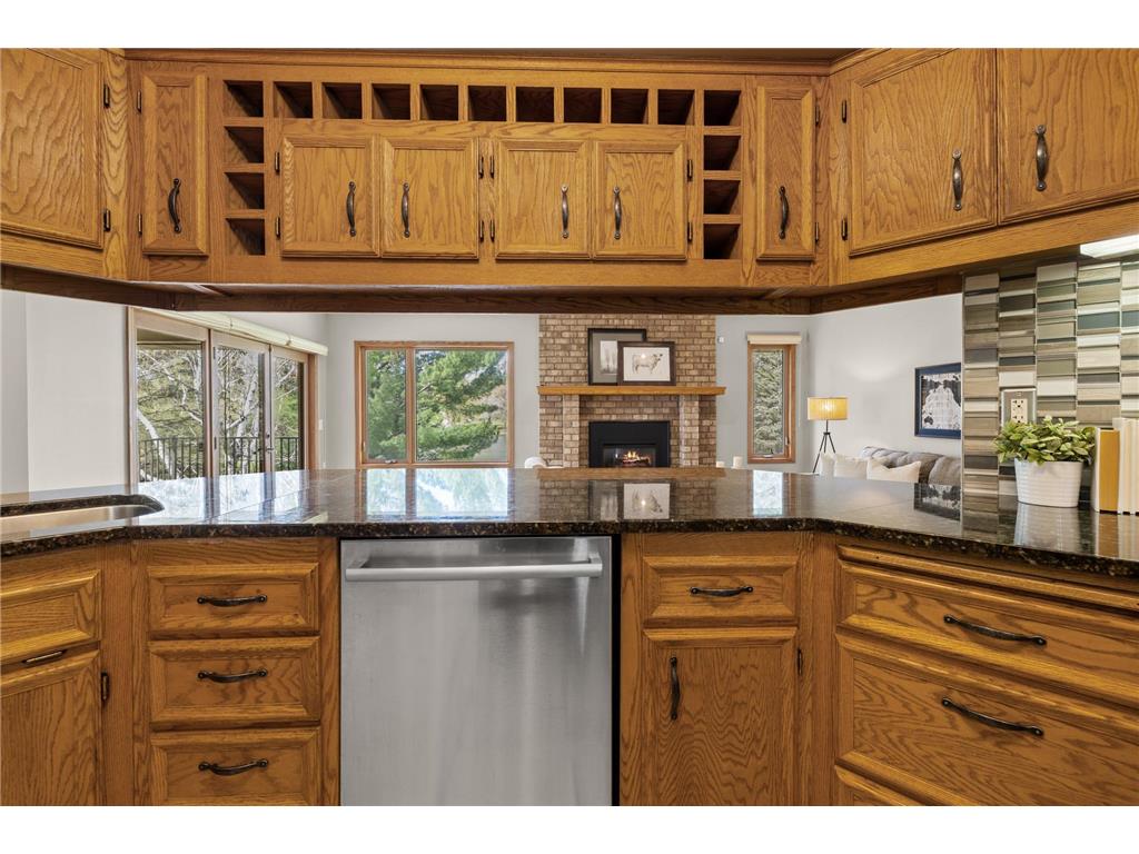 5785 Turtle Lake Road Shoreview MN 55126 7058297 image9