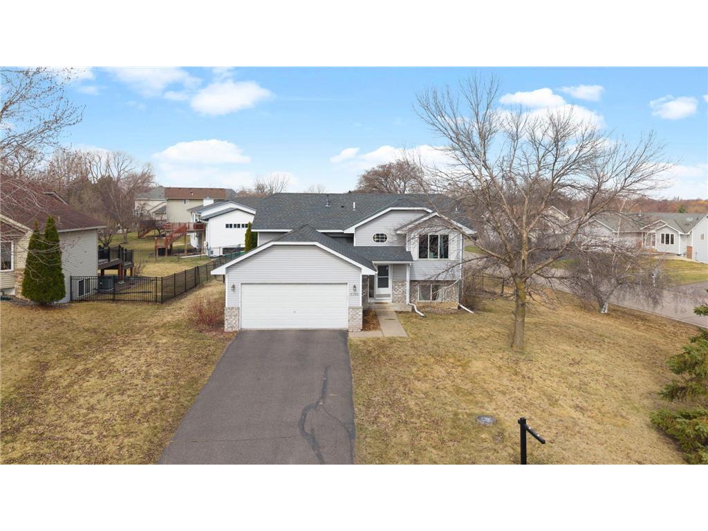 5785 Yucca Lane N Plymouth MN 55446 7035809 image1