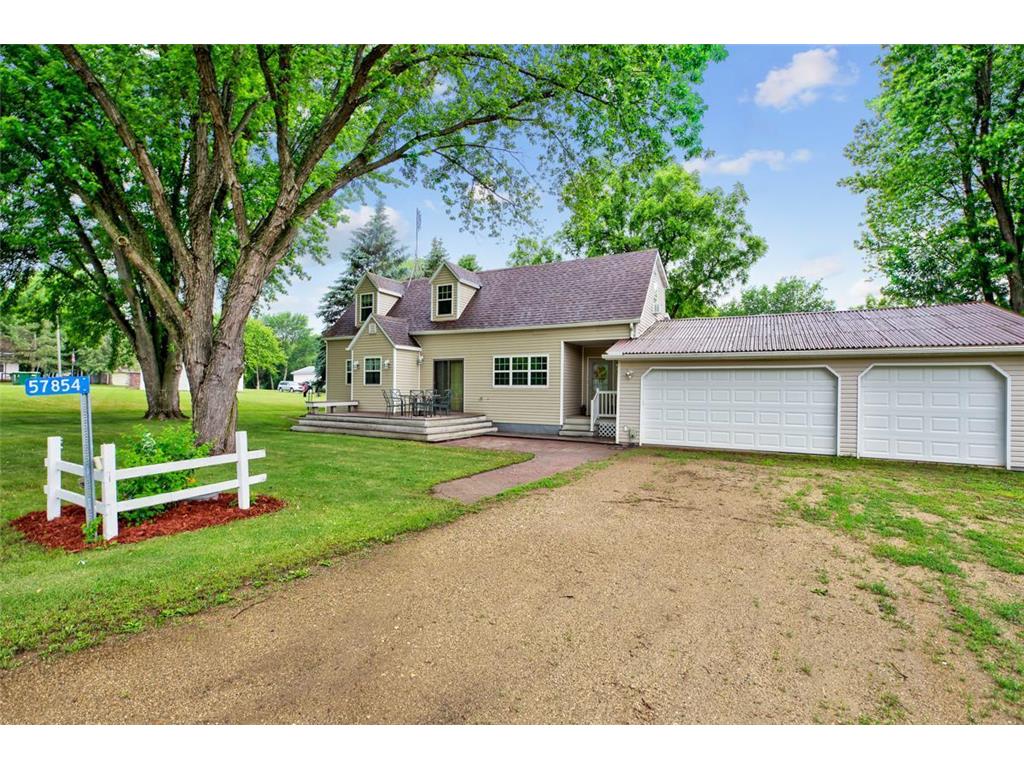 57854 718th Street Petersburg Twp MN 56143 6386188 image1