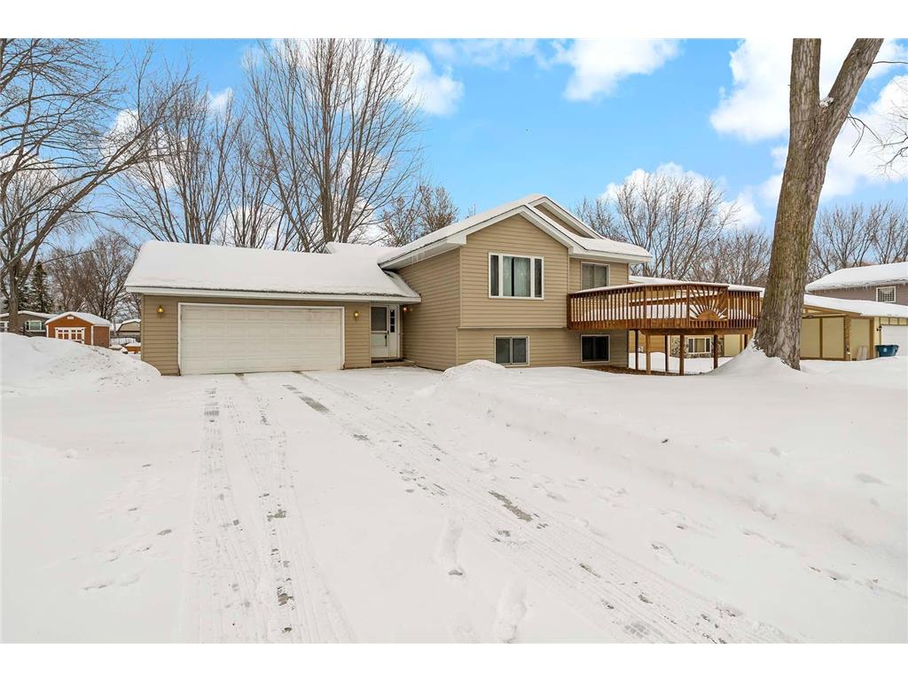 5786 213th Street N, Forest Lake, MN, 55025 MLS 6327478 Edina Realty