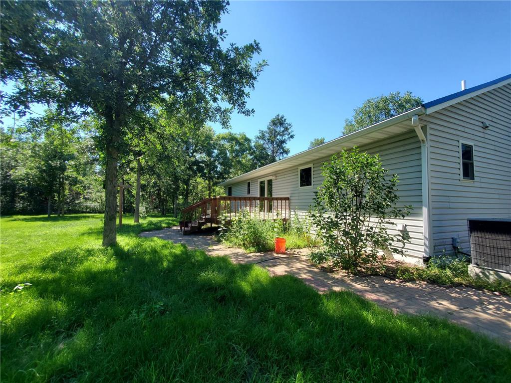 5786 Midvalley Lane NW Grant Valley Twp MN 56601 7099258 image1