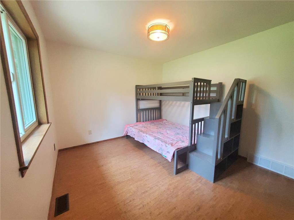 5786 Midvalley Lane NW Grant Valley Twp MN 56601 7099258 image10