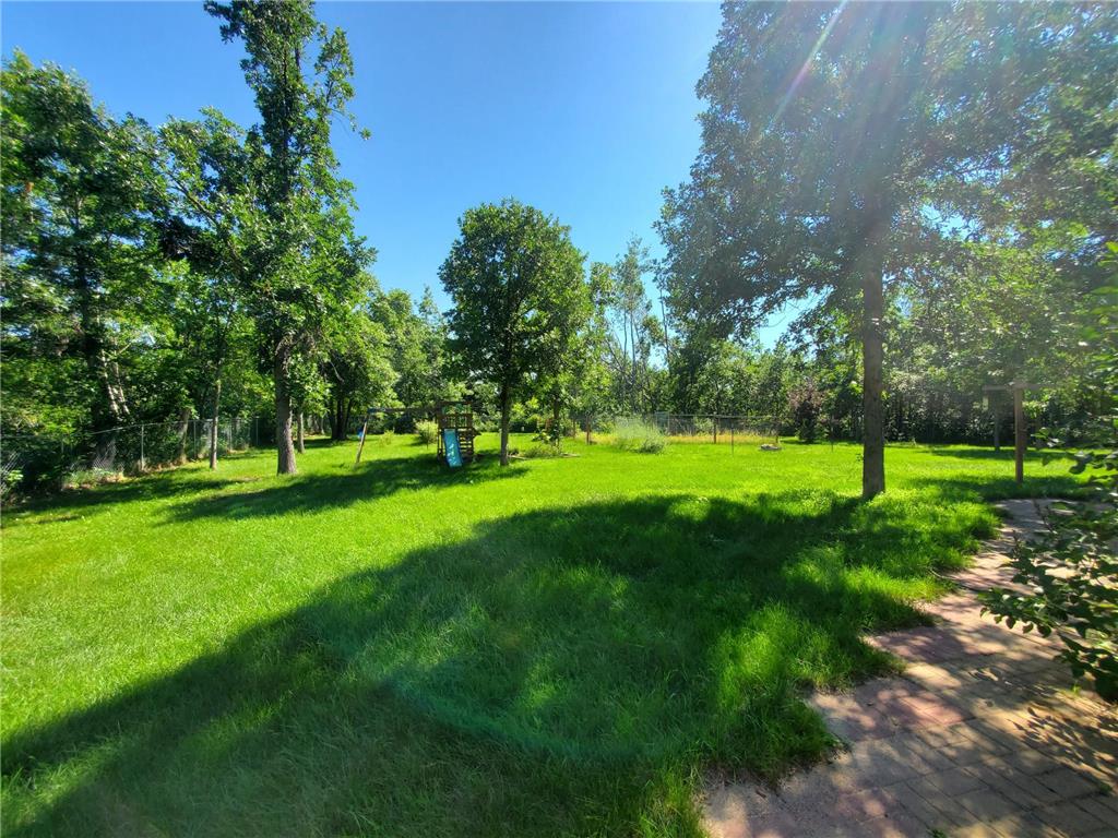 5786 Midvalley Lane NW Grant Valley Twp MN 56601 7099258 image11