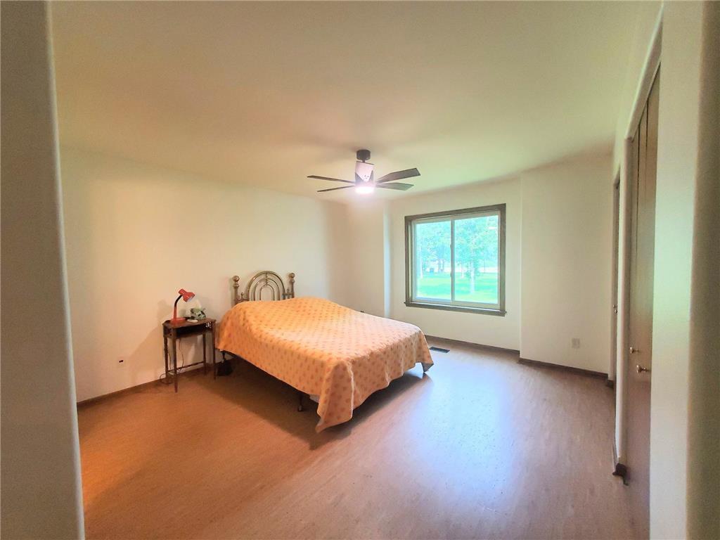 5786 Midvalley Lane NW Grant Valley Twp MN 56601 7099258 image12