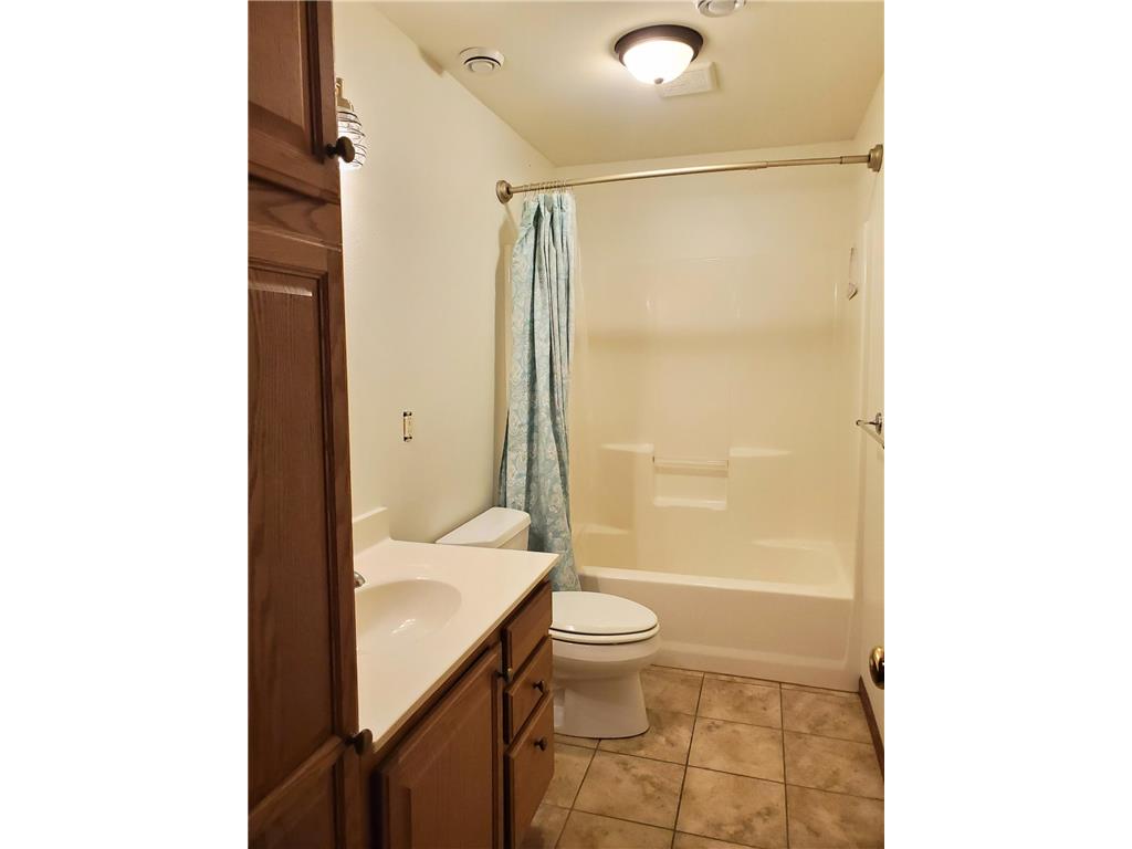5786 Midvalley Lane NW Grant Valley Twp MN 56601 7099258 image13