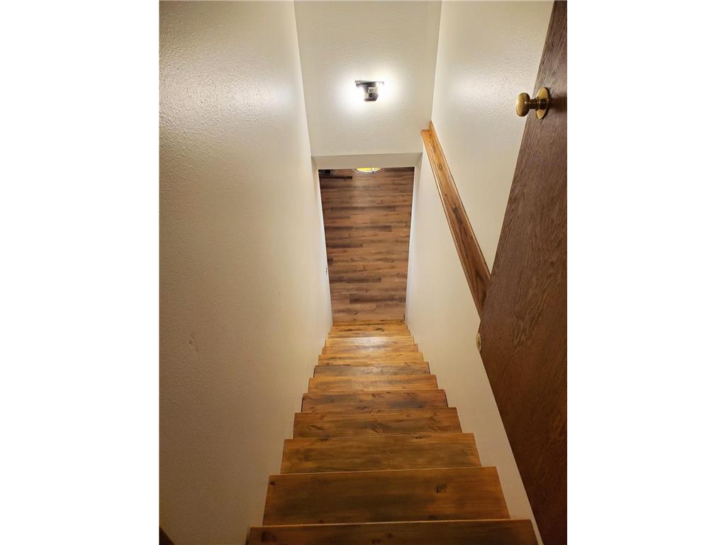 5786 Midvalley Lane NW Grant Valley Twp MN 56601 7099258 image14