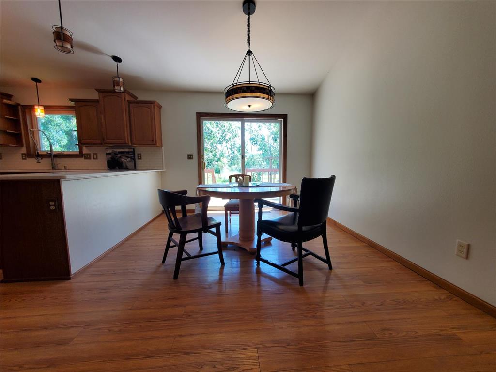5786 Midvalley Lane NW Grant Valley Twp MN 56601 7099258 image15