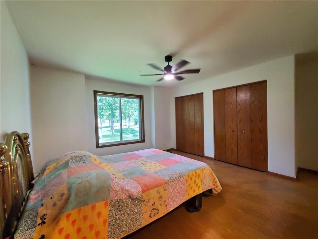 5786 Midvalley Lane NW Grant Valley Twp MN 56601 7099258 image16