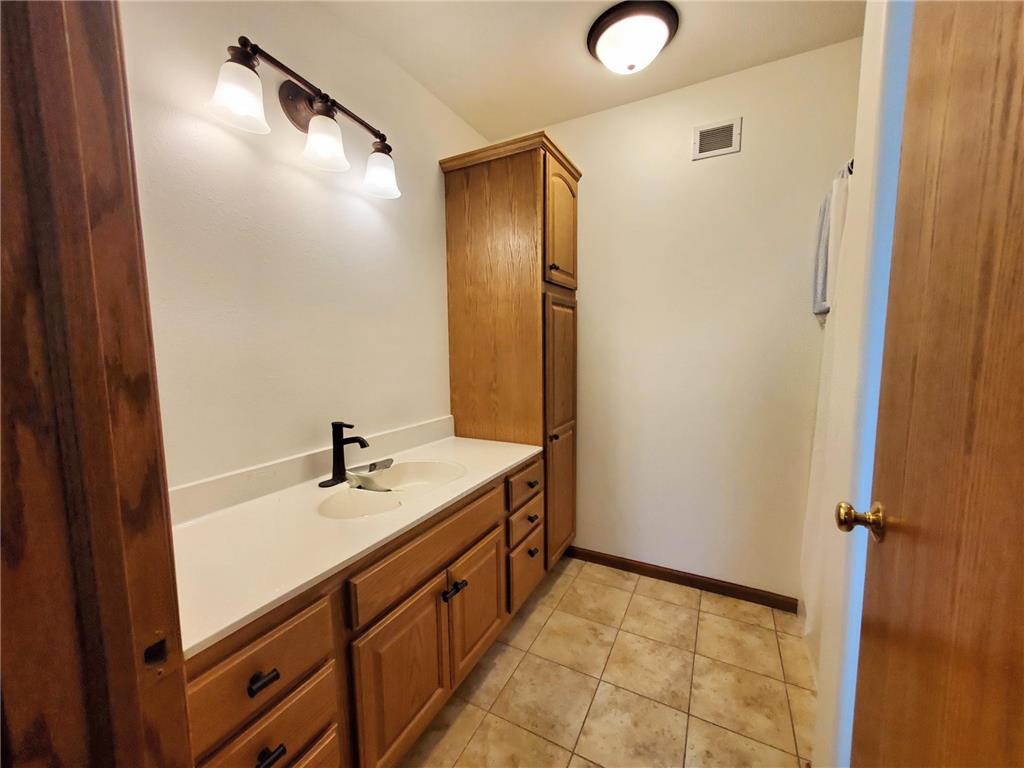 5786 Midvalley Lane NW Grant Valley Twp MN 56601 7099258 image17