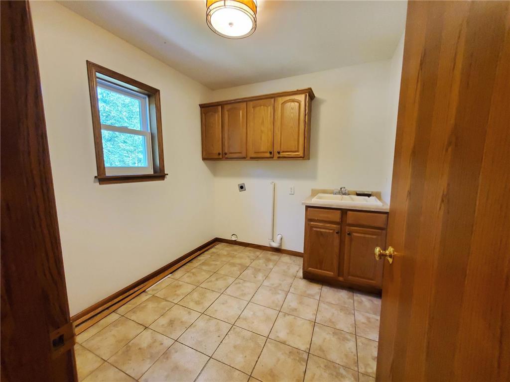 5786 Midvalley Lane NW Grant Valley Twp MN 56601 7099258 image18