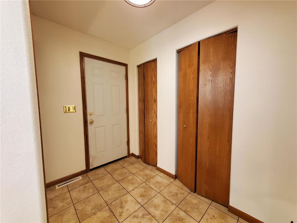 5786 Midvalley Lane NW Grant Valley Twp MN 56601 7099258 image19