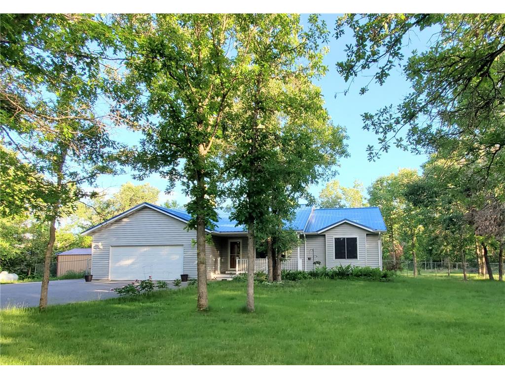 5786 Midvalley Lane NW Grant Valley Twp MN 56601 7099258 image2