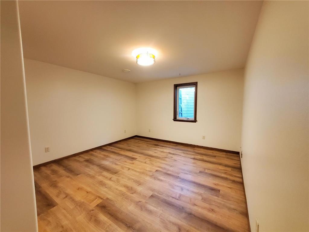 5786 Midvalley Lane NW Grant Valley Twp MN 56601 7099258 image20