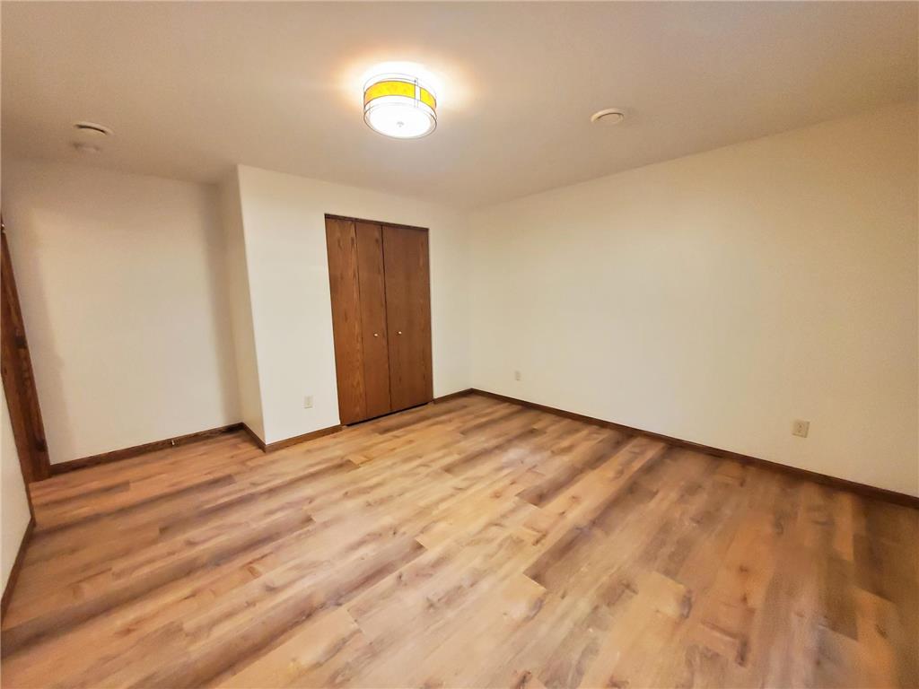 5786 Midvalley Lane NW Grant Valley Twp MN 56601 7099258 image21